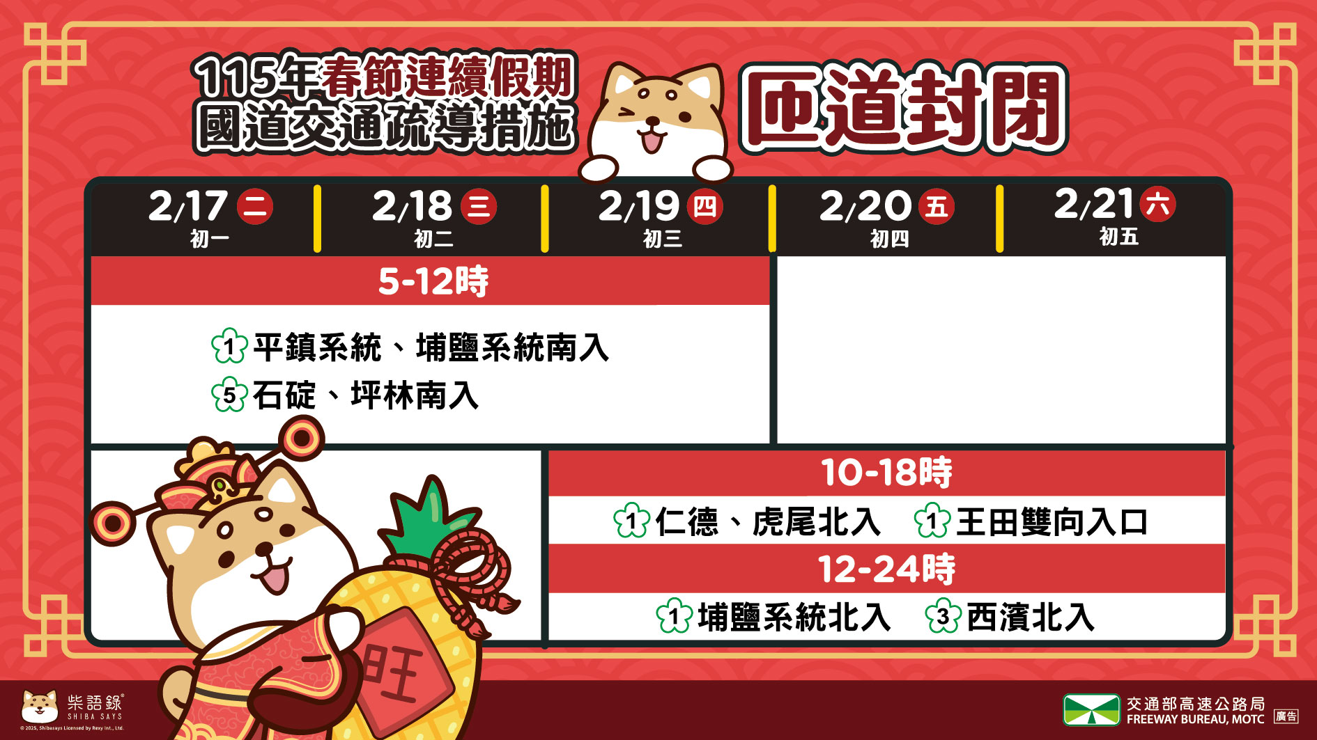 2026過年春節高乘載02