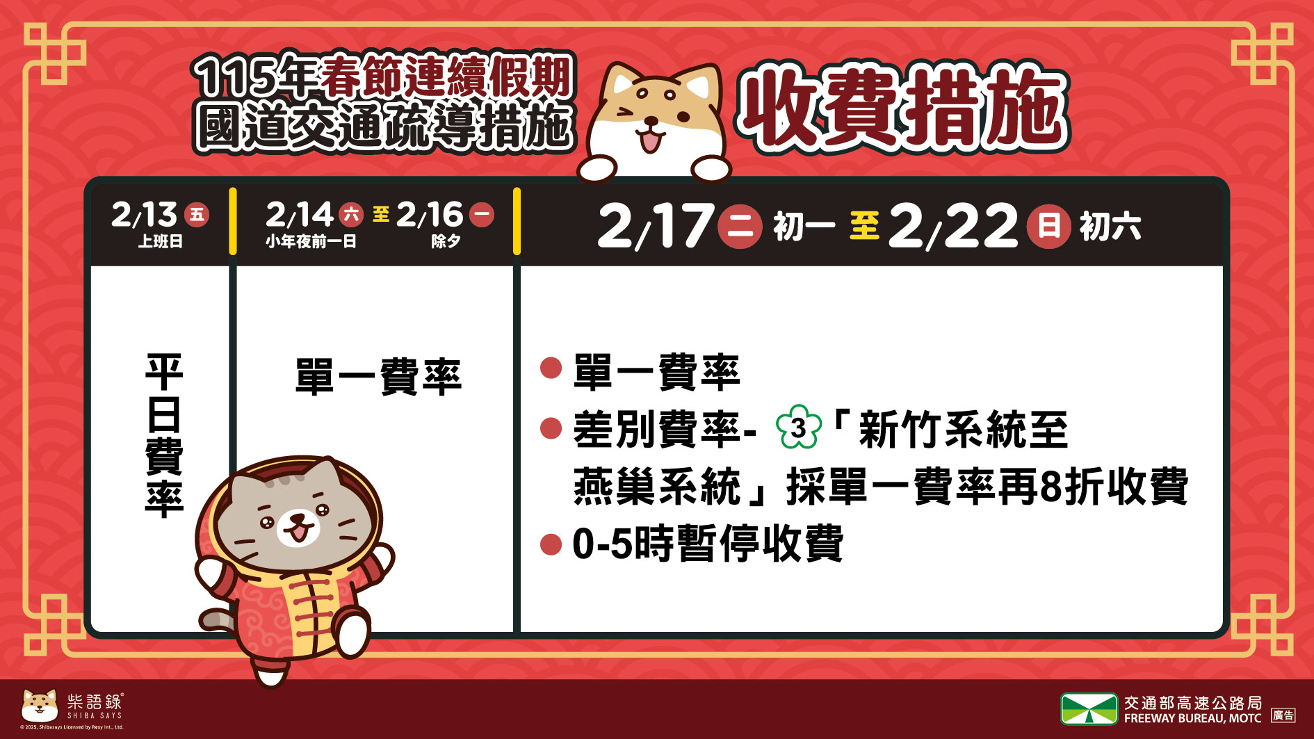 2026過年春節高乘載04