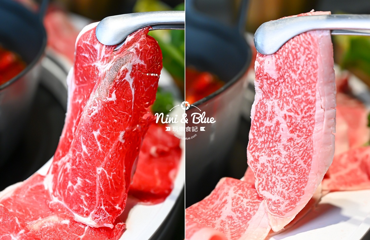 冒香香旗艦店PLUS 冒菜火鍋 肉片2