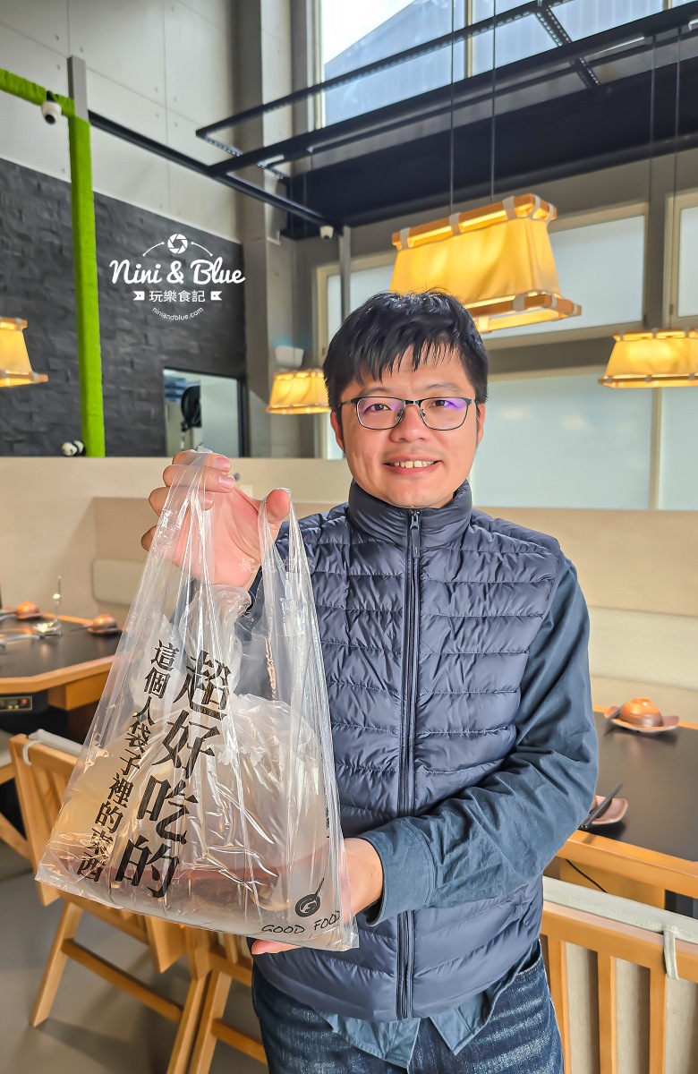 冒香香旗艦店PLUS 冒菜火鍋 打包外帶