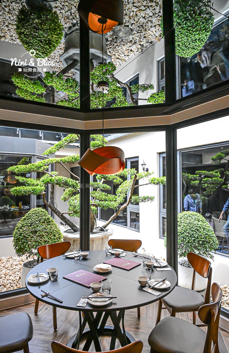 厝秘功夫菜大里店 菜單 座位 厝秘功夫菜大里店 菜單 座位