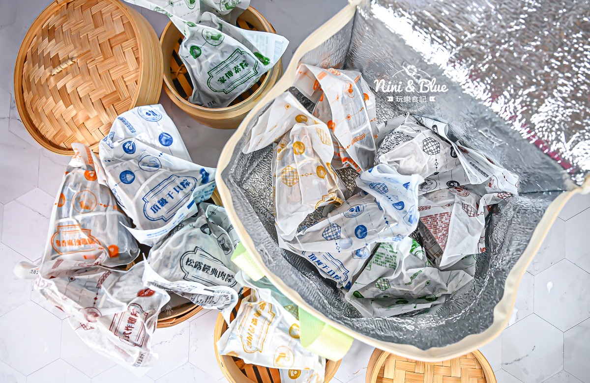 2026冊子肉粽端午節01 2026冊子肉粽端午節01