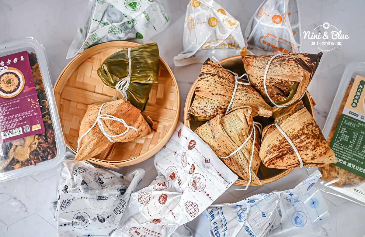 2026冊子肉粽端午節06 2026冊子肉粽端午節06