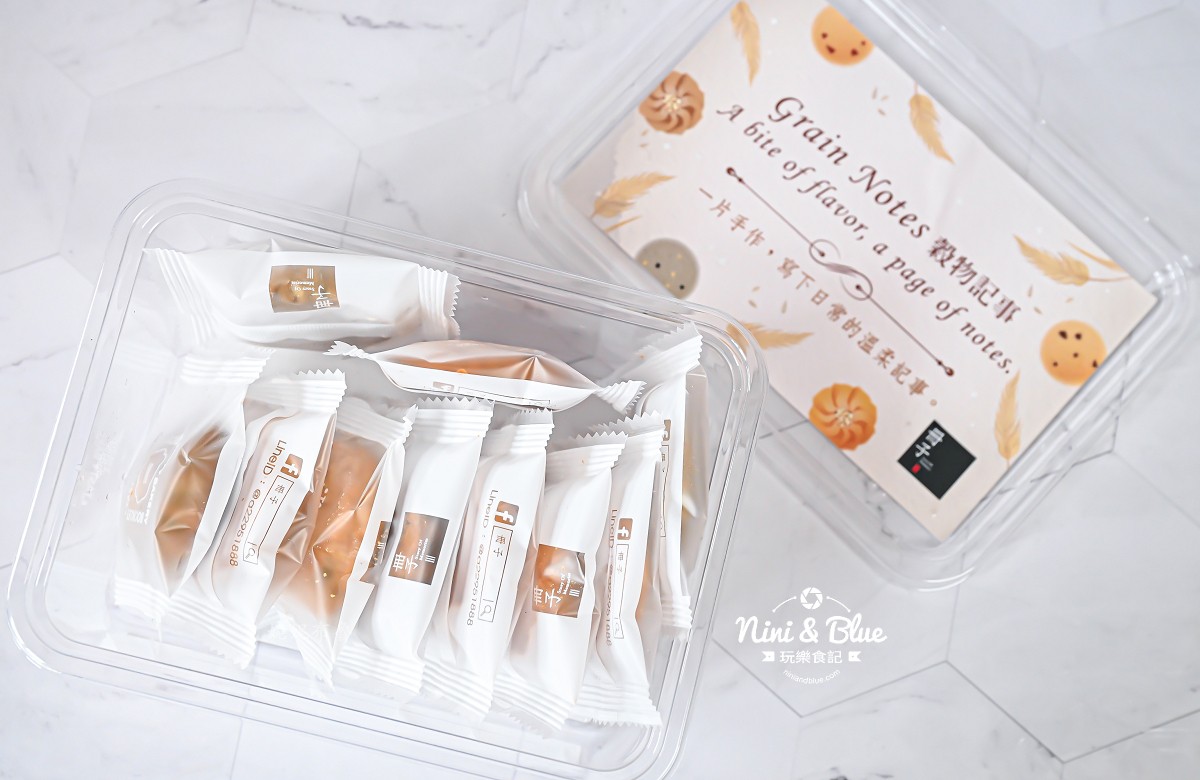 2026冊子肉粽端午節09 2026冊子肉粽端午節09