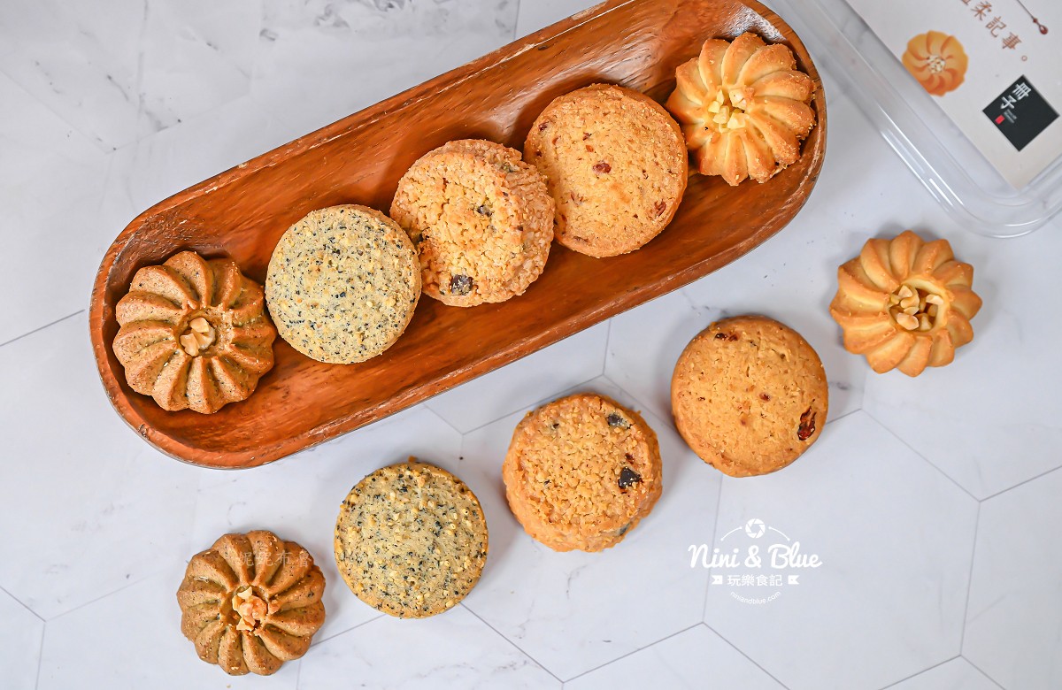 2026冊子肉粽端午節10 2026冊子肉粽端午節10