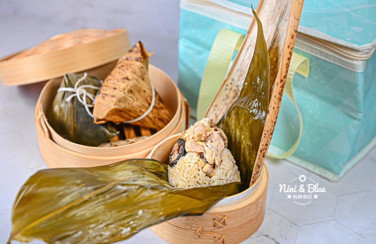 2026冊子肉粽端午節11