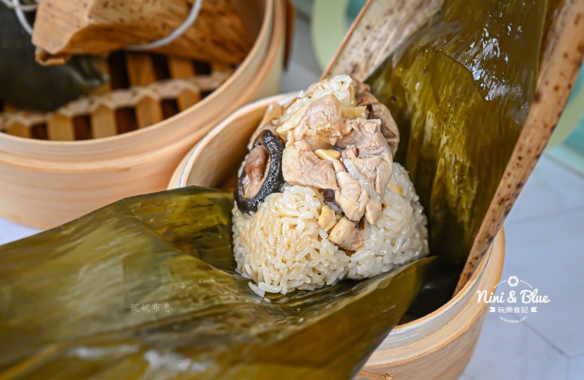 2026冊子肉粽端午節12 2026冊子肉粽端午節12