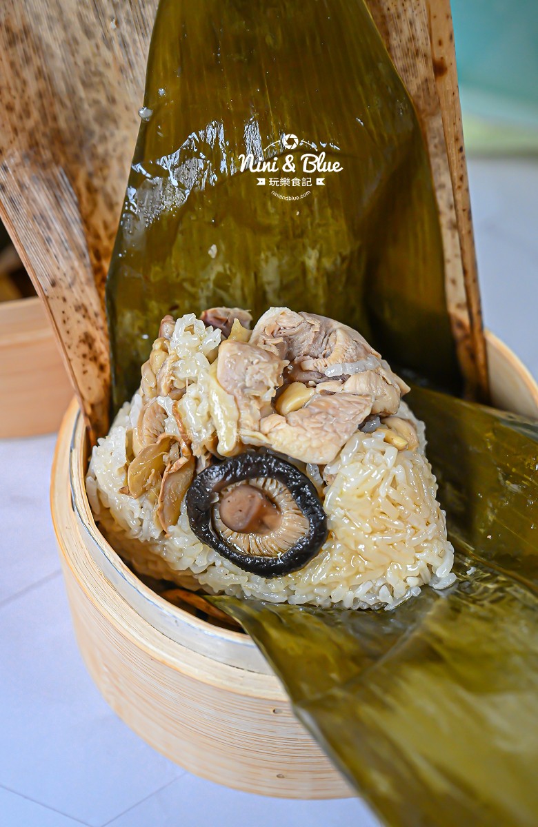 2026冊子肉粽端午節13 2026冊子肉粽端午節13