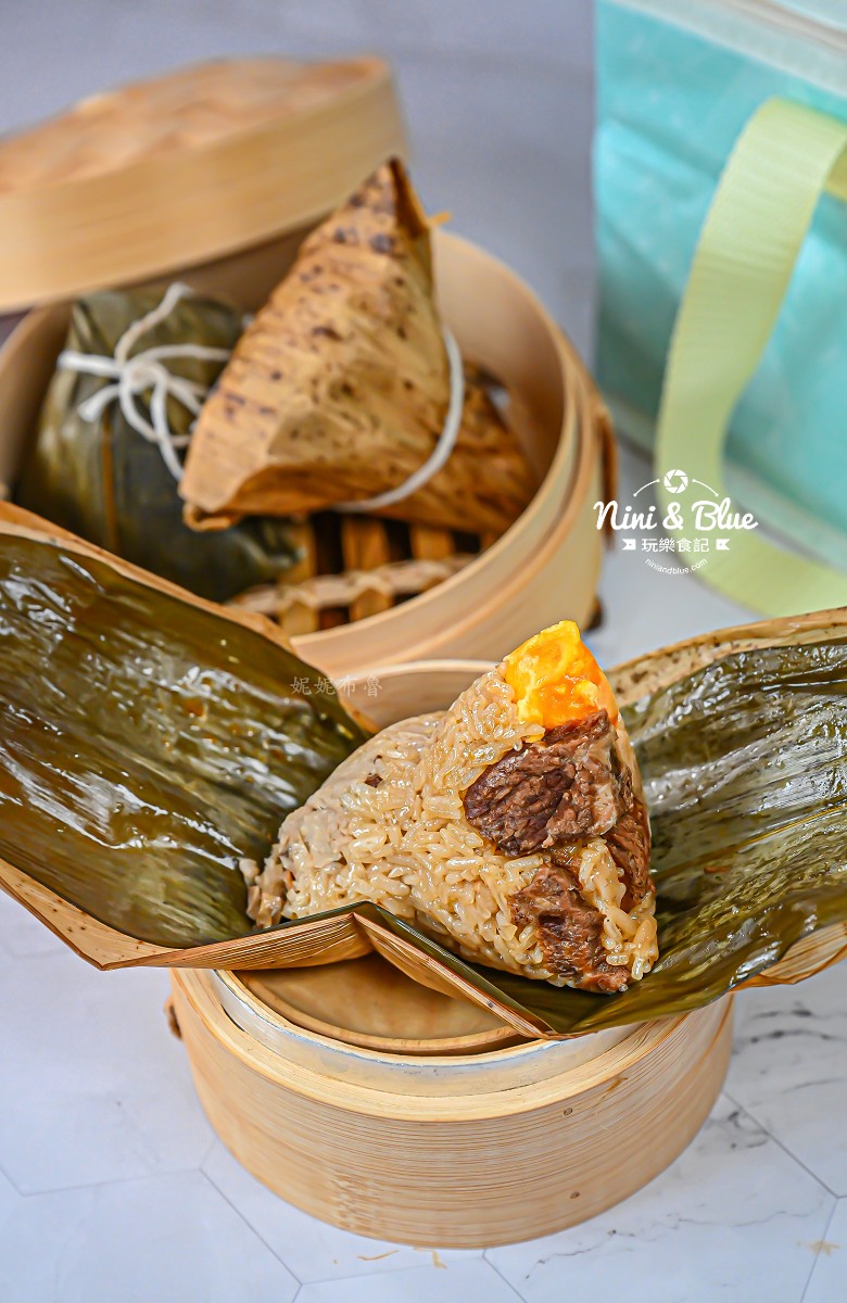 2026冊子肉粽端午節14 2026冊子肉粽端午節14