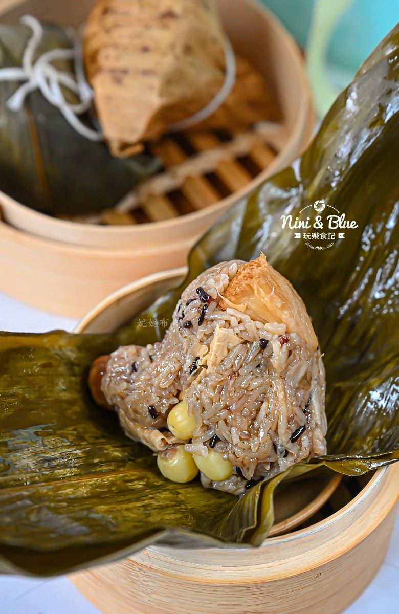 2026冊子肉粽端午節16 2026冊子肉粽端午節16