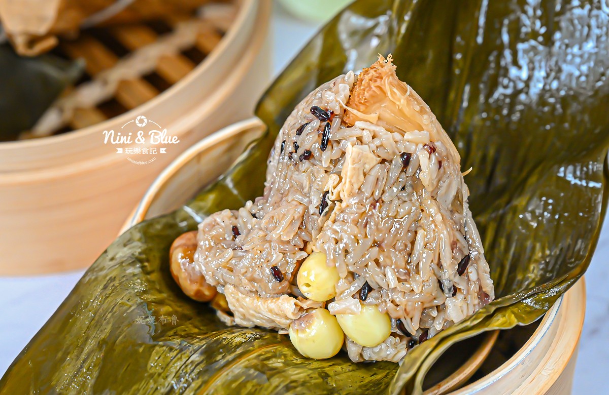 2026冊子肉粽端午節17 2026冊子肉粽端午節17