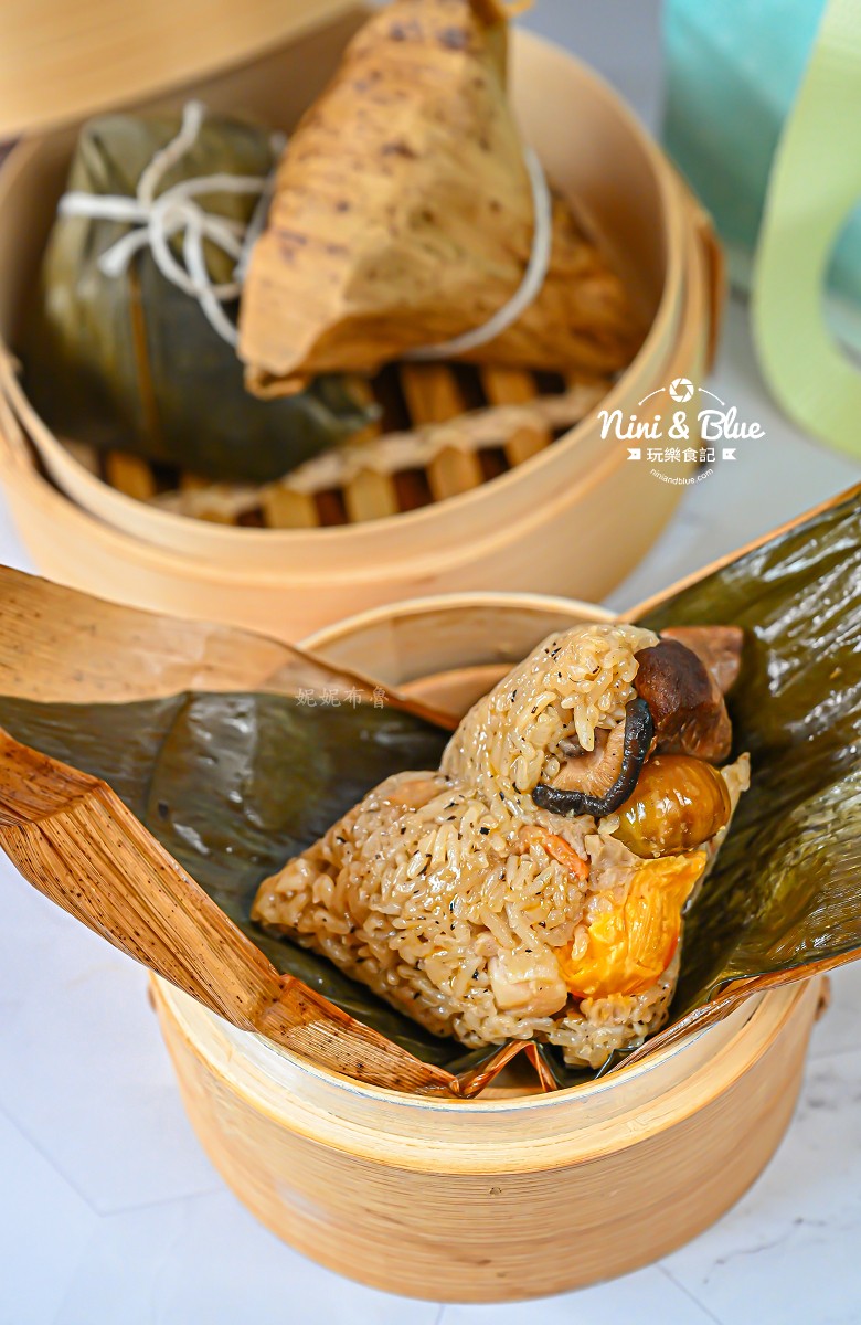 2026冊子肉粽端午節18 2026冊子肉粽端午節18