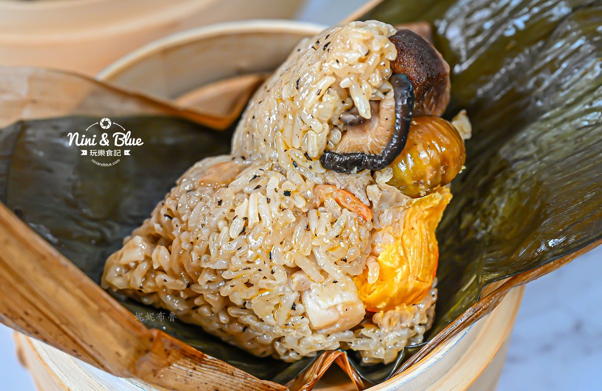 2026冊子肉粽端午節19 2026冊子肉粽端午節19