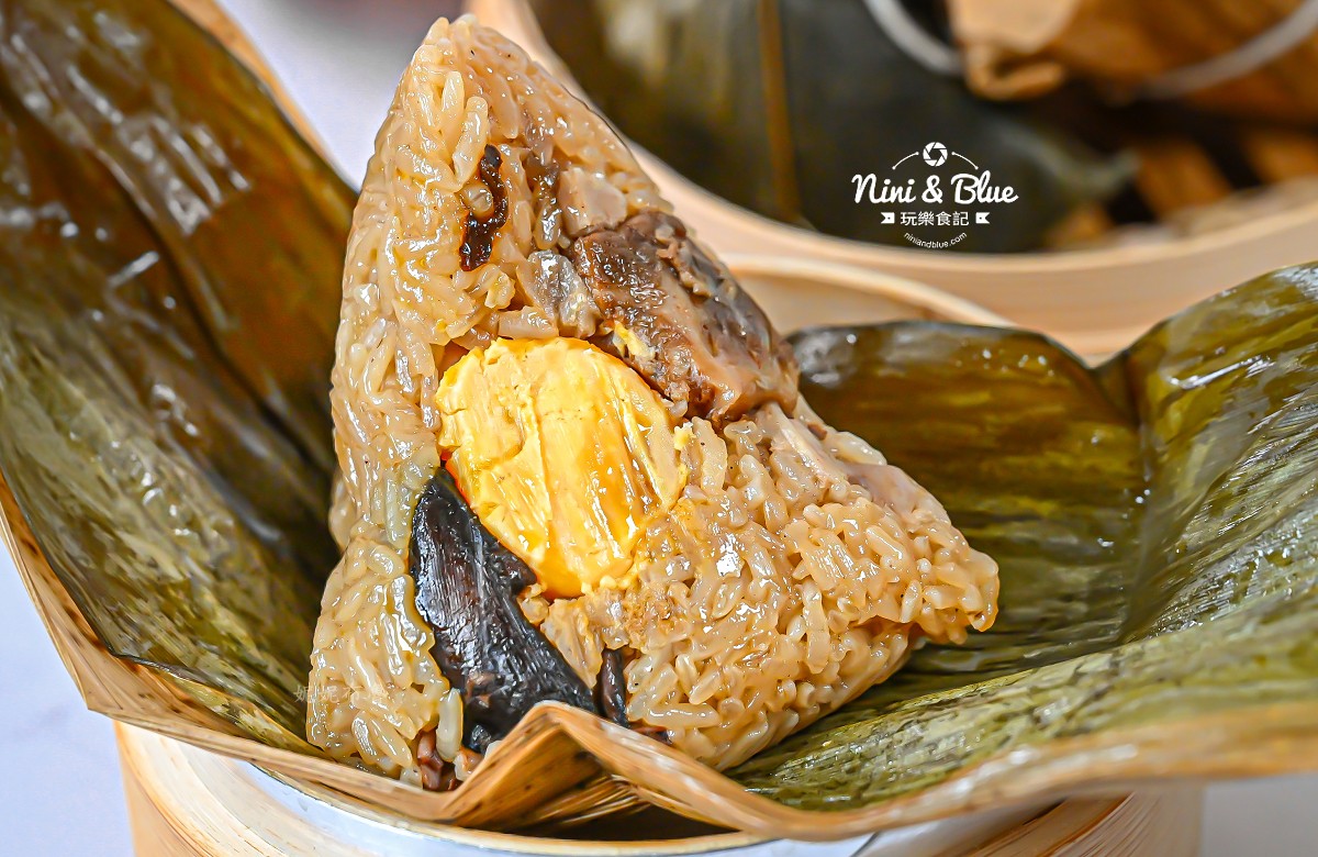 2026冊子肉粽端午節20 2026冊子肉粽端午節20