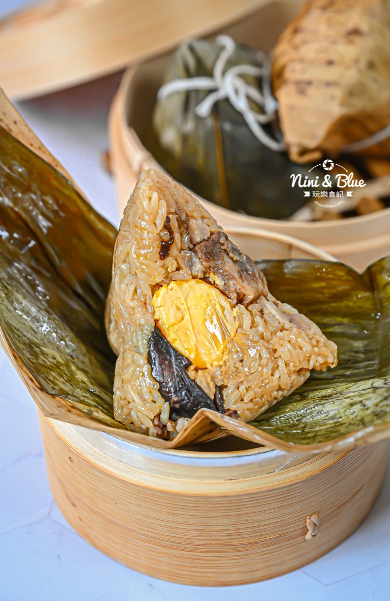 2026冊子肉粽端午節21