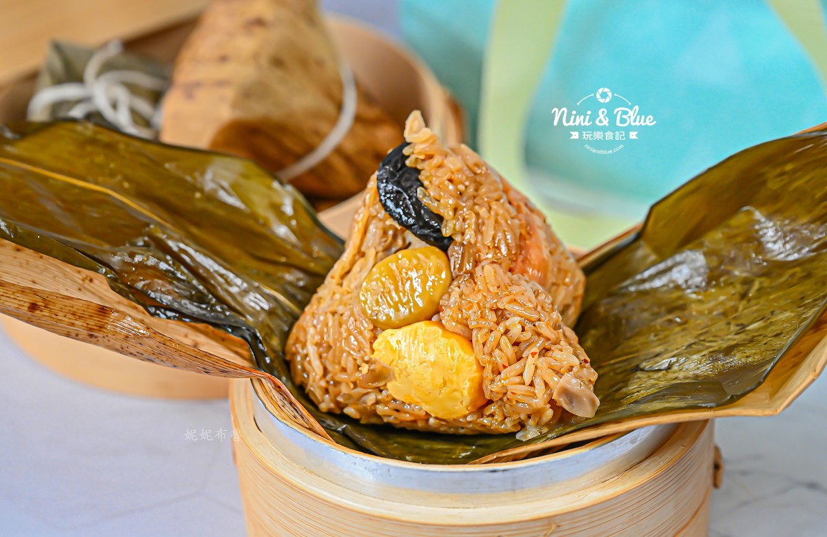 2026冊子肉粽端午節22