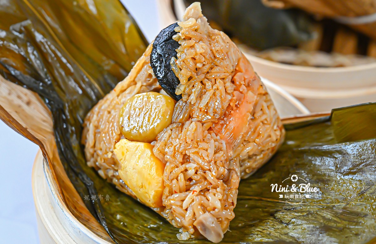 2026冊子肉粽端午節23 2026冊子肉粽端午節23