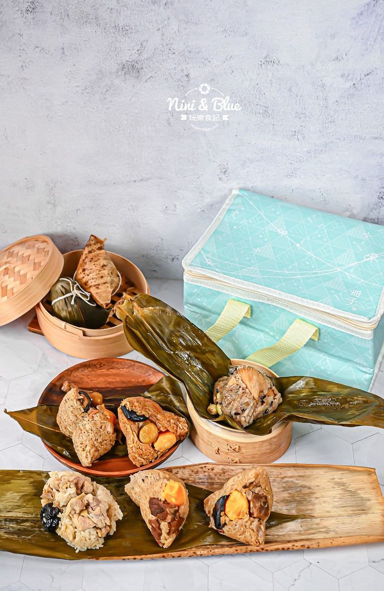 2026冊子肉粽端午節24 2026冊子肉粽端午節24