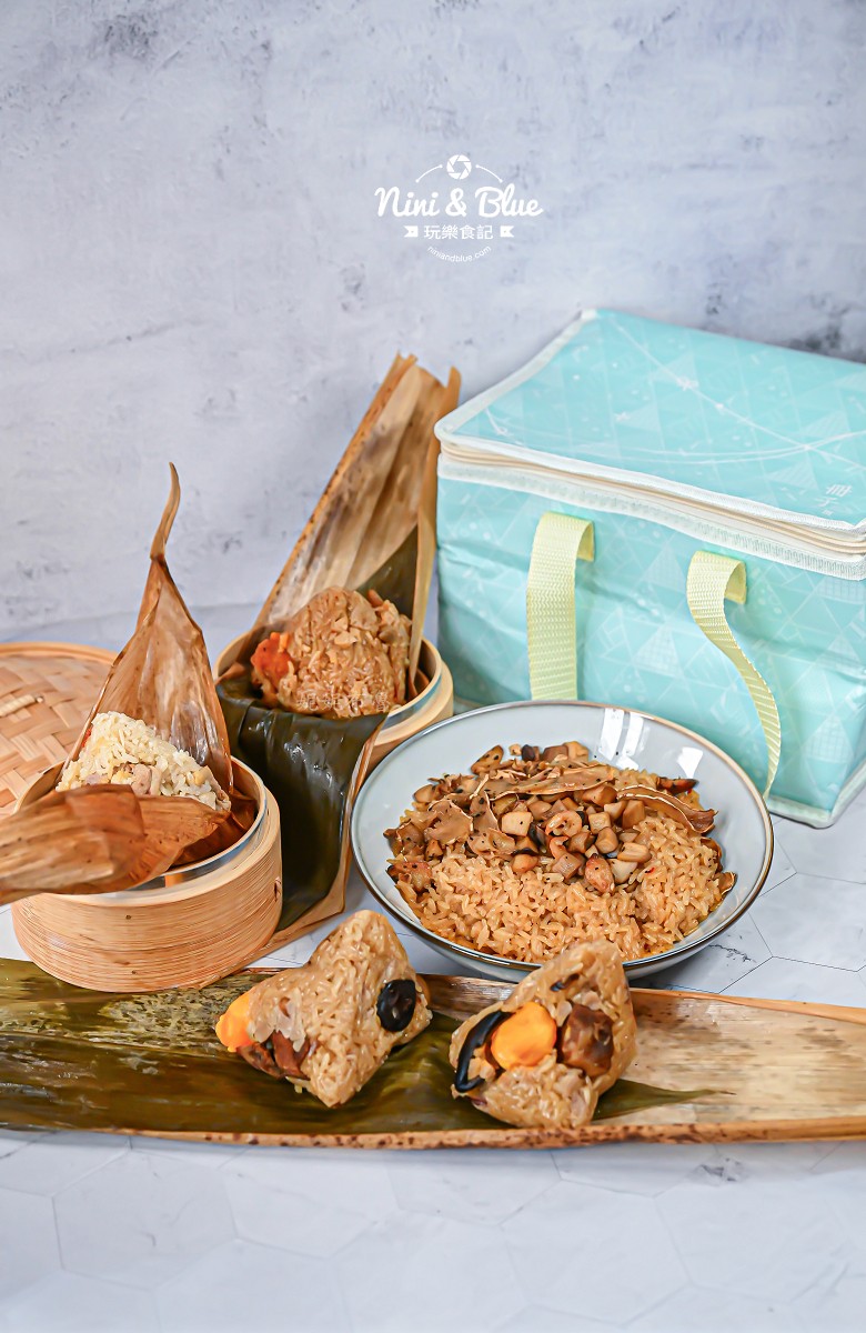 2026冊子肉粽端午節27 2026冊子肉粽端午節27