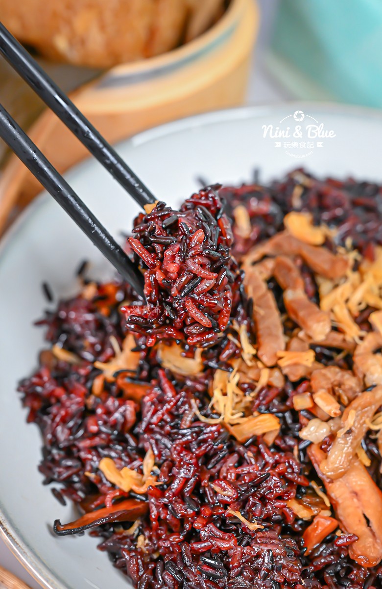 2026冊子肉粽端午節29 2026冊子肉粽端午節29