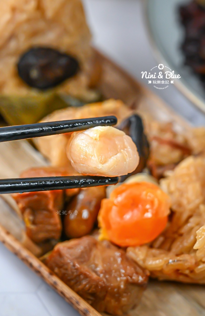 2026冊子肉粽端午節30 2026冊子肉粽端午節30