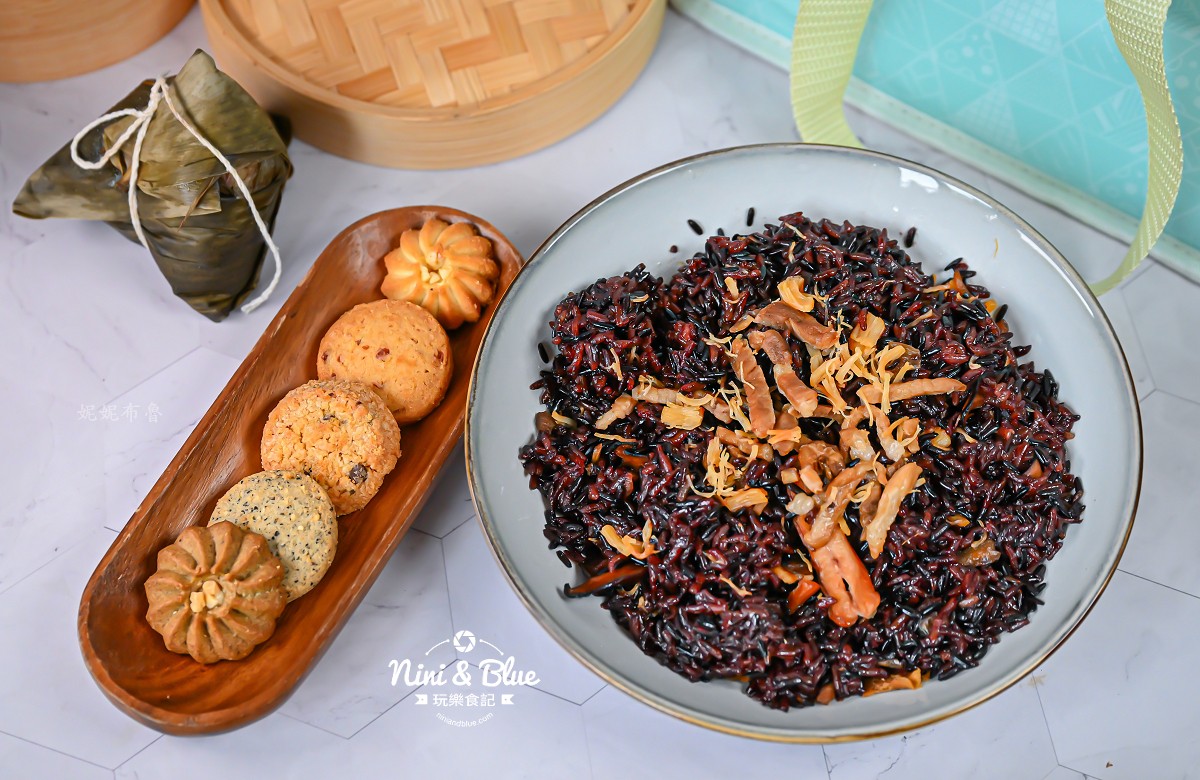 2026冊子肉粽端午節31 2026冊子肉粽端午節31