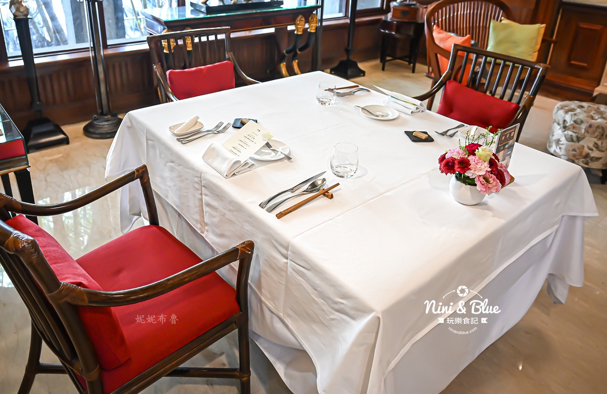 中山招待所 台中法式餐廳 菜單價格 餐具 中山招待所 台中法式餐廳 菜單價格 座位