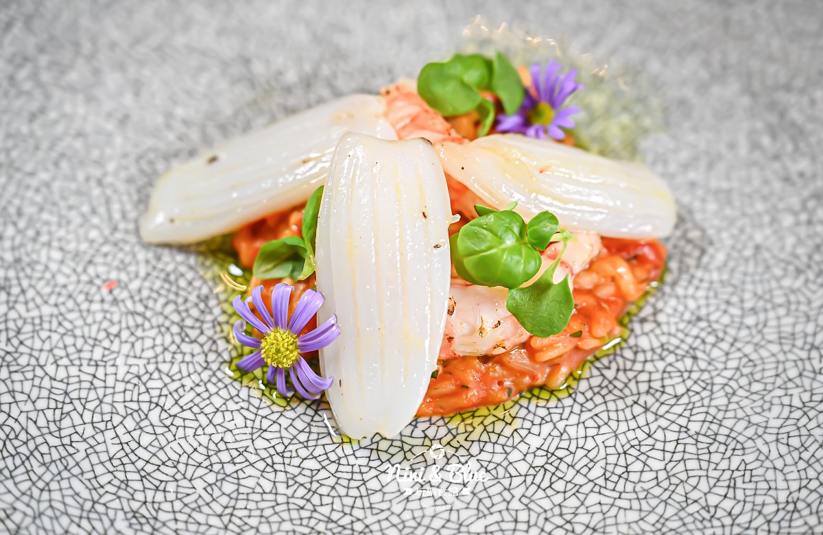 中山招待所 台中法式餐廳 菜單價格 海鮮燉飯 中山招待所 台中法式餐廳 菜單價格 海鮮燉飯