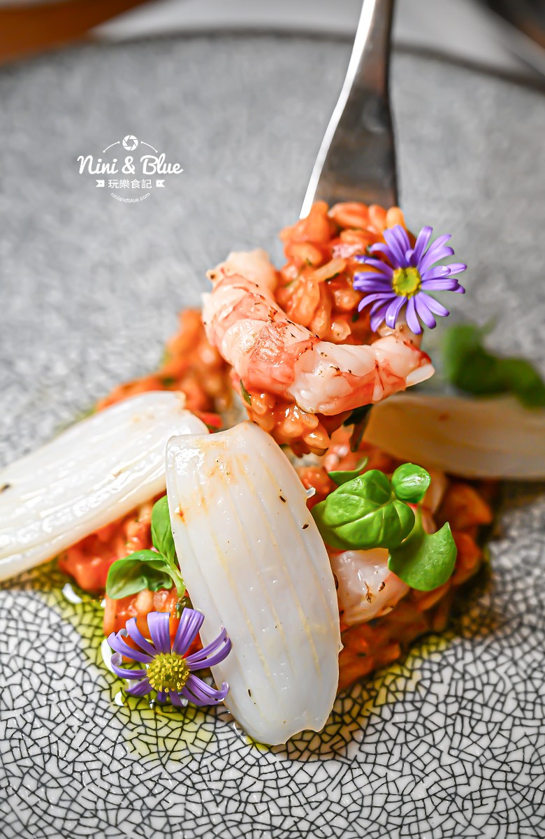 中山招待所 台中法式餐廳 菜單價格 花枝 中山招待所 台中法式餐廳 菜單價格 花枝