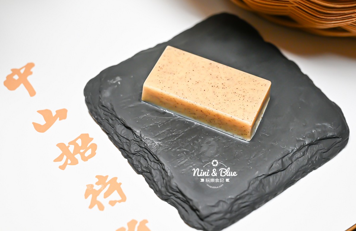 中山招待所 台中法式餐廳 菜單價格 奶油 中山招待所 台中法式餐廳 菜單價格 奶油