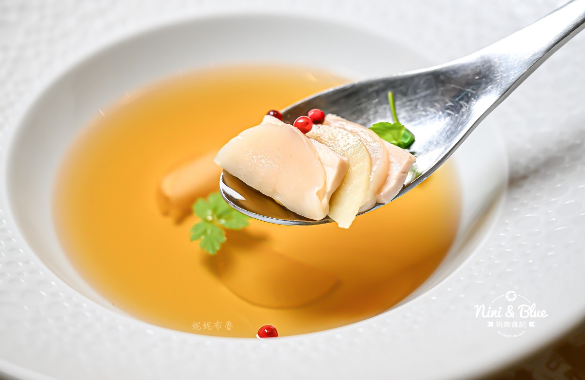 中山招待所 台中法式餐廳 菜單價格 竹筍湯 中山招待所 台中法式餐廳 菜單價格 竹筍湯