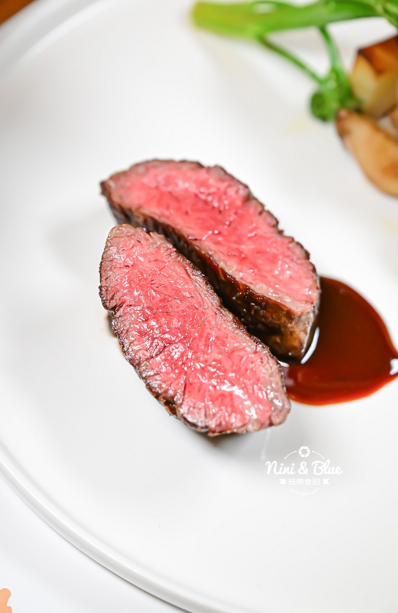 中山招待所 台中法式餐廳 菜單價格 牛排 中山招待所 台中法式餐廳 菜單價格 牛排