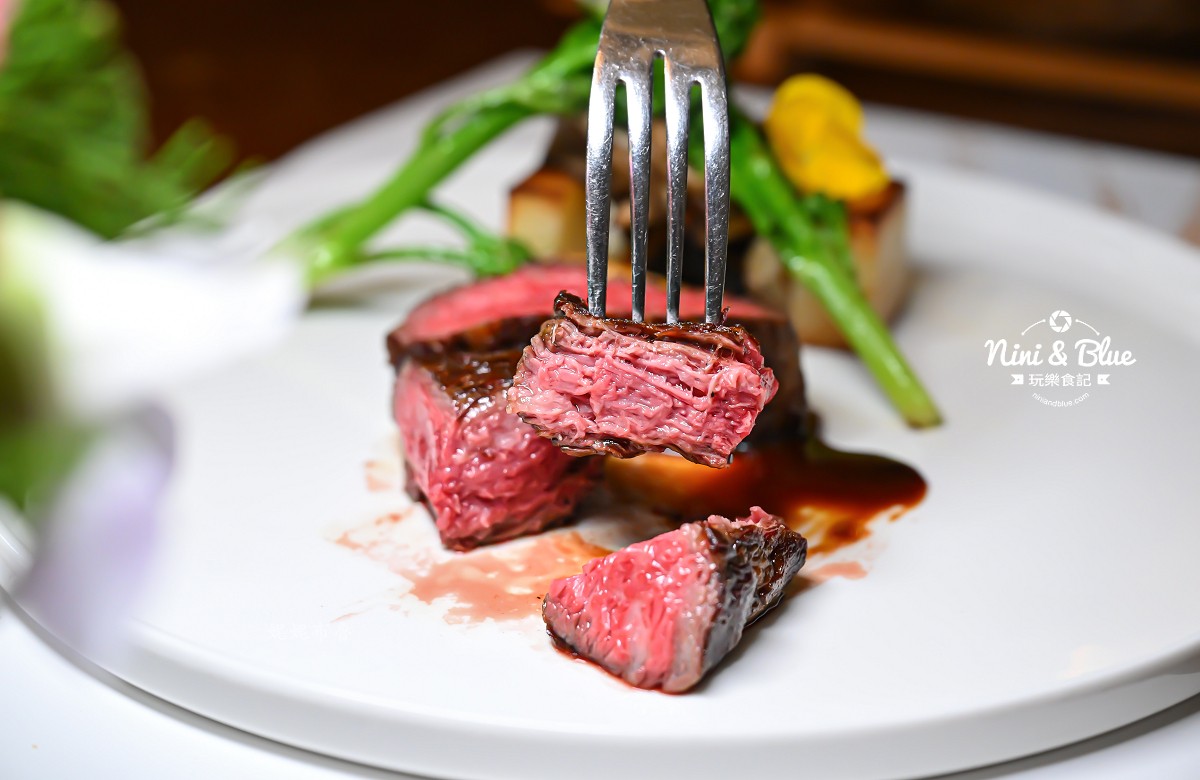 中山招待所 台中法式餐廳 菜單價格 牛排 中山招待所 台中法式餐廳 菜單價格 牛排