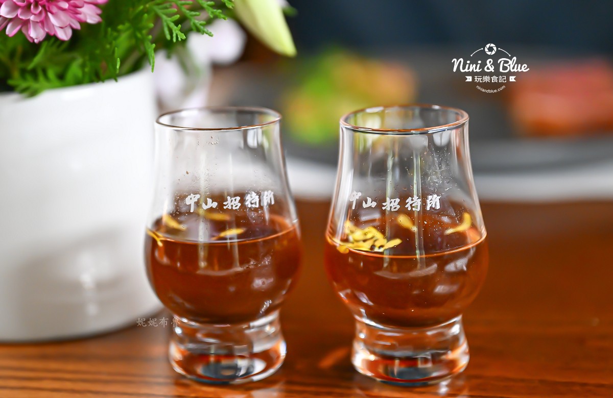 中山招待所 台中法式餐廳 菜單價格 醋飲 中山招待所 台中法式餐廳 菜單價格 醋飲