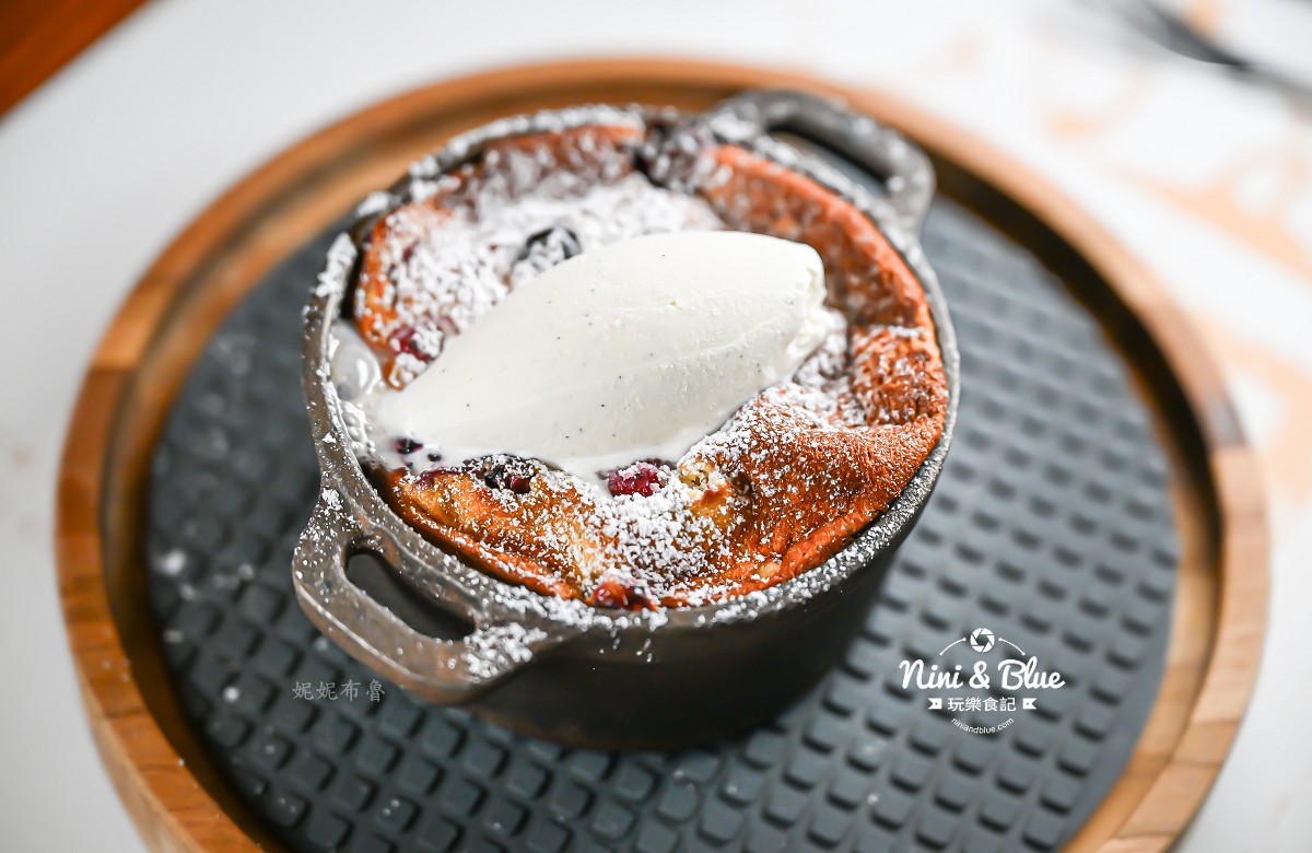 中山招待所 台中法式餐廳 菜單價格41 中山招待所 台中法式餐廳 菜單價格41