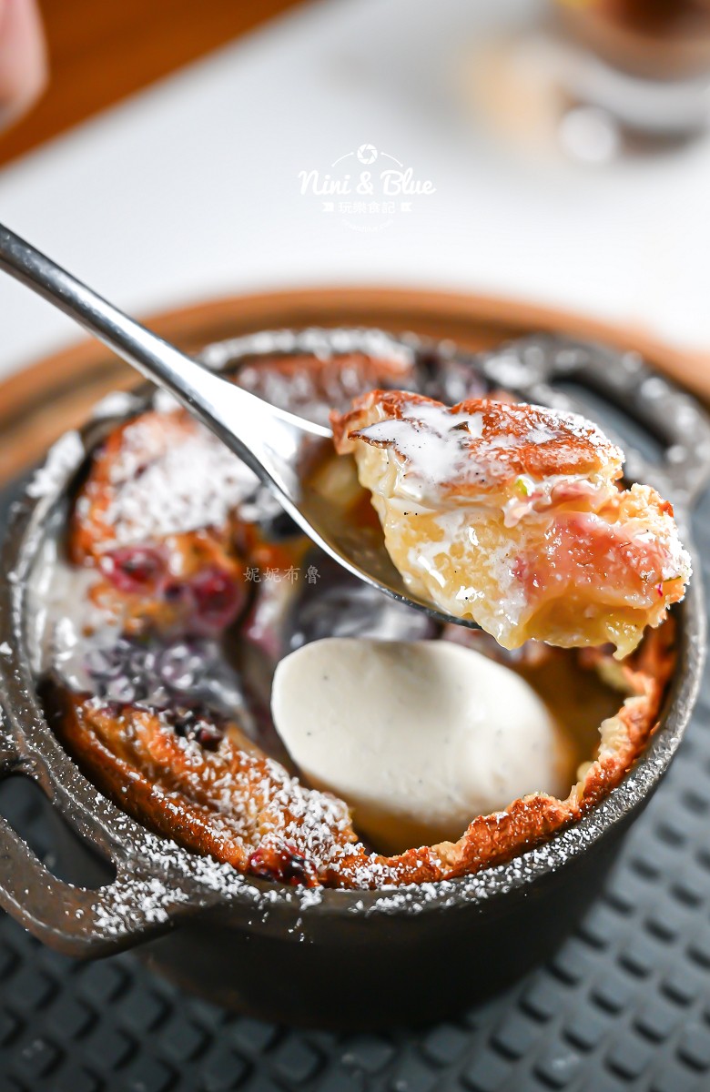 中山招待所 台中法式餐廳 菜單價格42 中山招待所 台中法式餐廳 菜單價格42