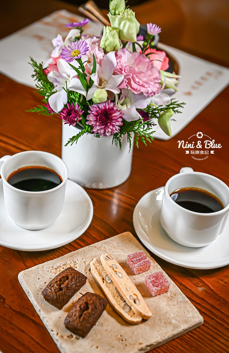 中山招待所 台中法式餐廳 菜單價格43 中山招待所 台中法式餐廳 菜單價格43