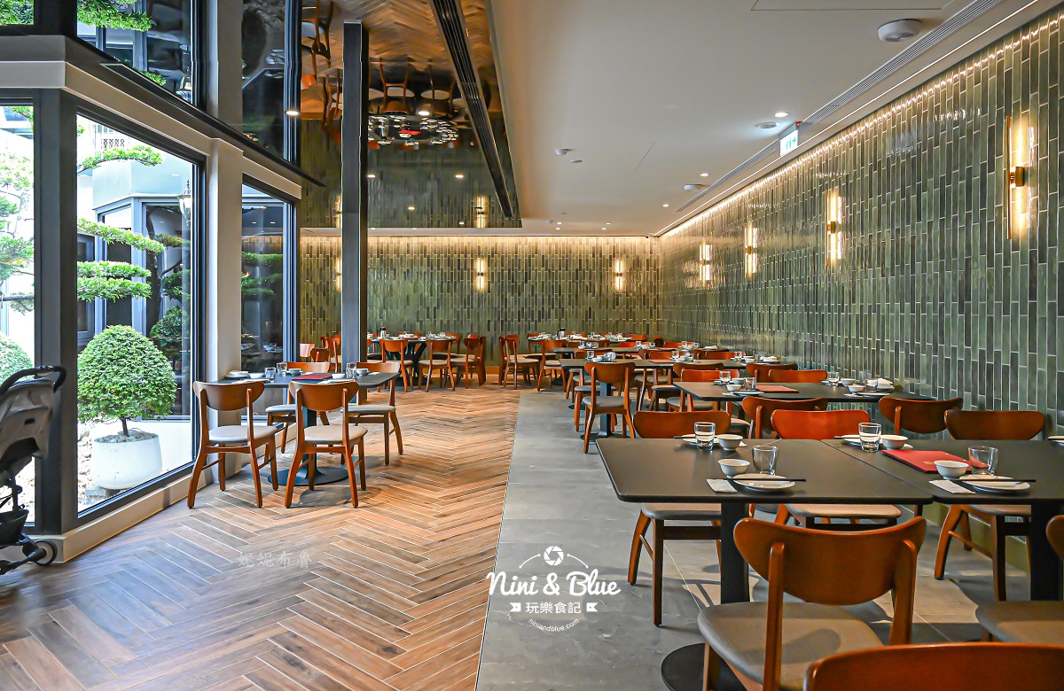 厝秘功夫菜大里店 菜單 環境