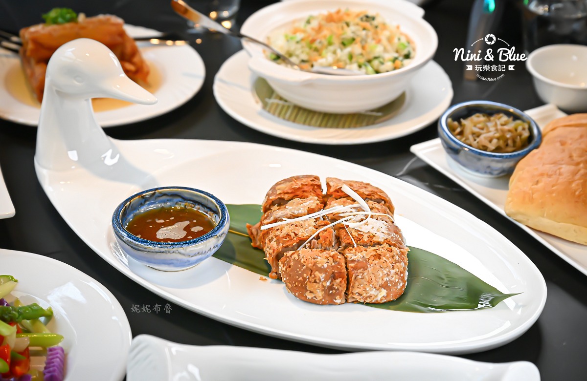 厝秘功夫菜大里店 菜單 招牌菜