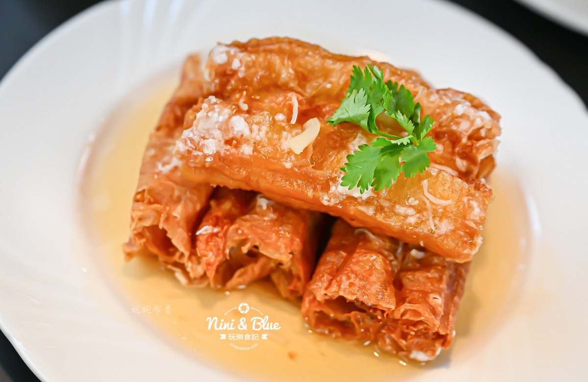 厝秘功夫菜大里店 菜單 油條