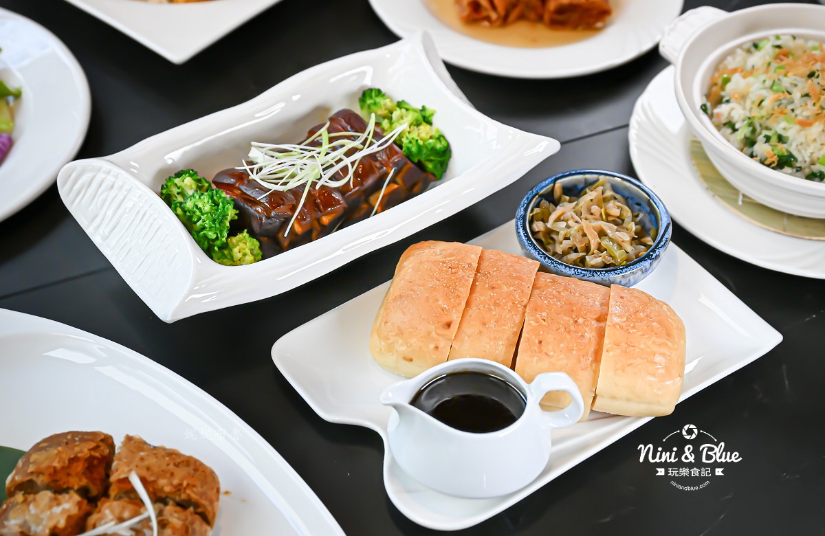 厝秘功夫菜大里店 菜單 蘇杭東坡肉