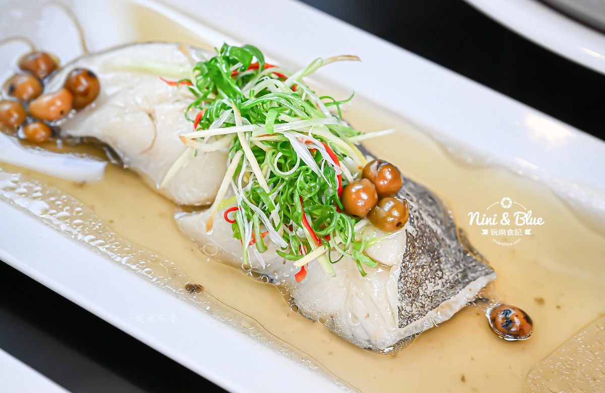 厝秘功夫菜大里店 菜單 扁鱈魚