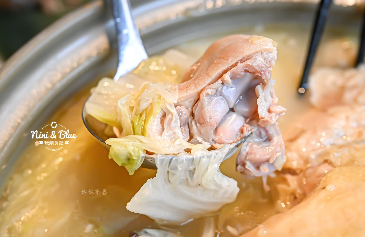 厝秘功夫菜大里店 菜單 豬腳