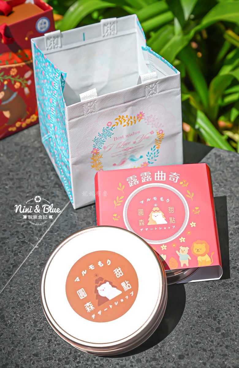 圓森甜點 可麗露 曲奇餅乾 台中伴手禮 價格10 圓森甜點 可麗露 曲奇餅乾 台中伴手禮 價格10