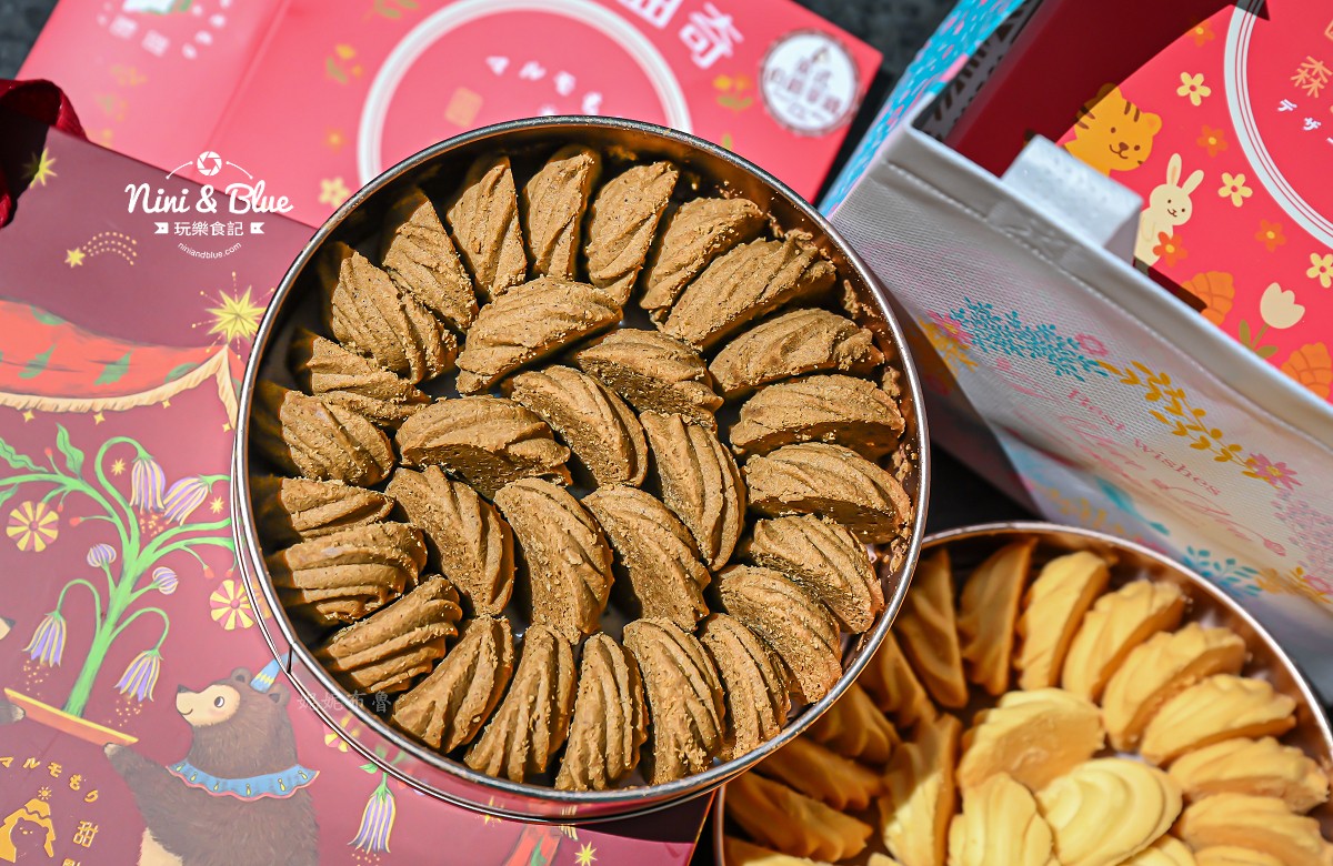 圓森甜點 可麗露 曲奇餅乾 台中伴手禮 價格11 圓森甜點 可麗露 曲奇餅乾 台中伴手禮 價格11
