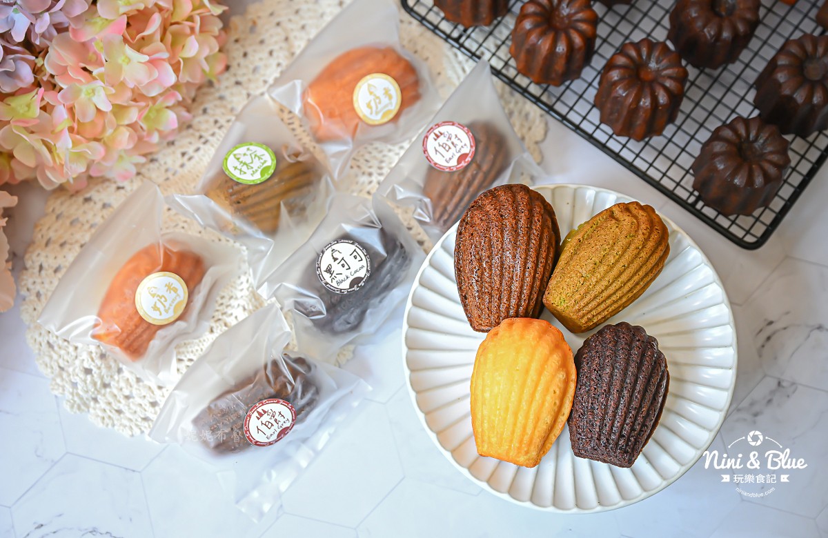 圓森甜點 可麗露 曲奇餅乾 台中伴手禮 價格14 圓森甜點 可麗露 曲奇餅乾 台中伴手禮 價格14