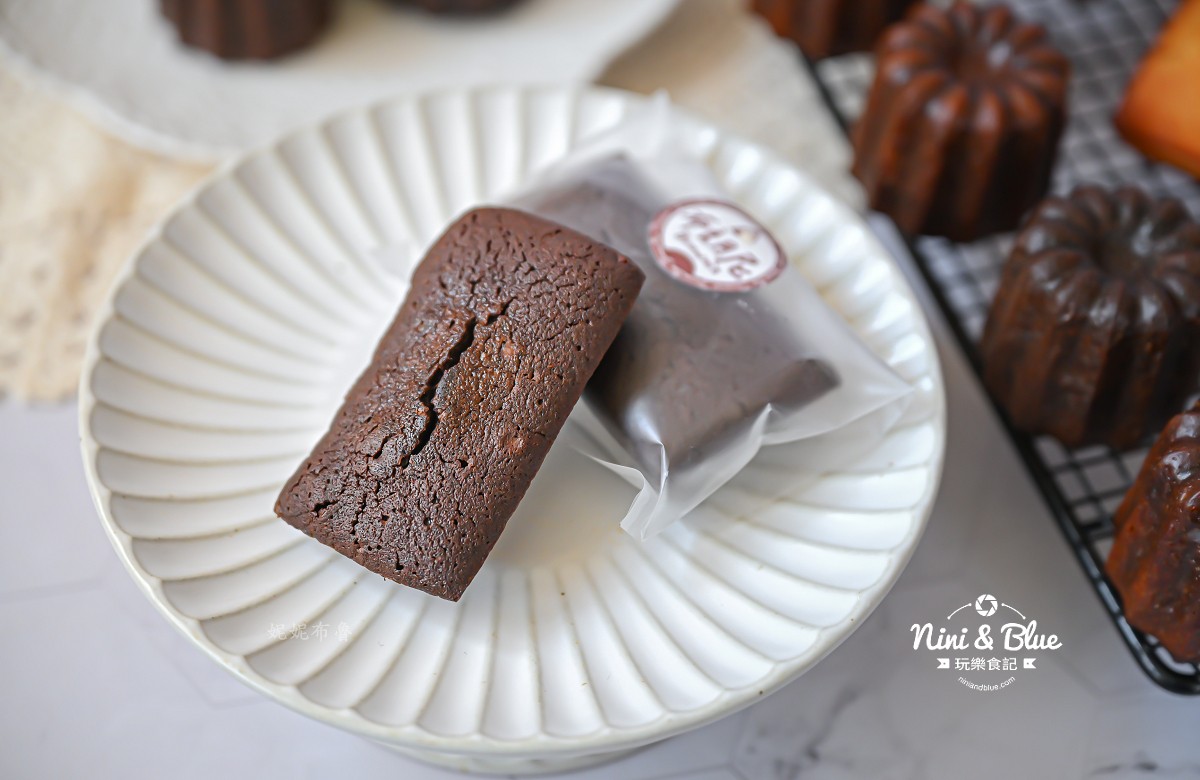 圓森甜點 可麗露 曲奇餅乾 台中伴手禮 價格21 圓森甜點 可麗露 曲奇餅乾 台中伴手禮 價格21