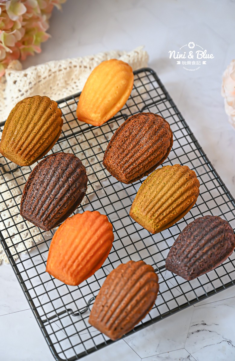 圓森甜點 可麗露 曲奇餅乾 台中伴手禮 價格22 圓森甜點 可麗露 曲奇餅乾 台中伴手禮 價格22