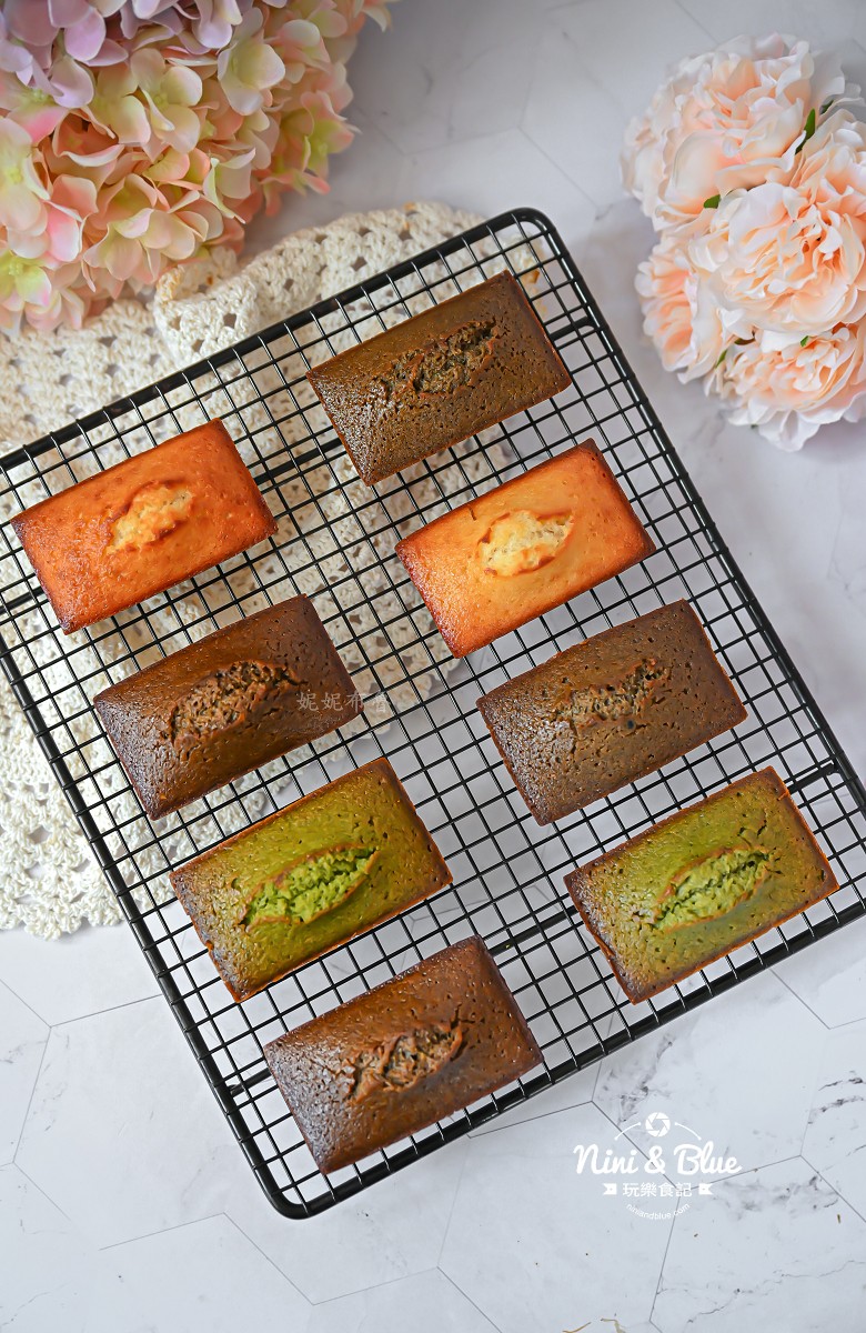 圓森甜點 可麗露 曲奇餅乾 台中伴手禮 價格23 圓森甜點 可麗露 曲奇餅乾 台中伴手禮 價格23