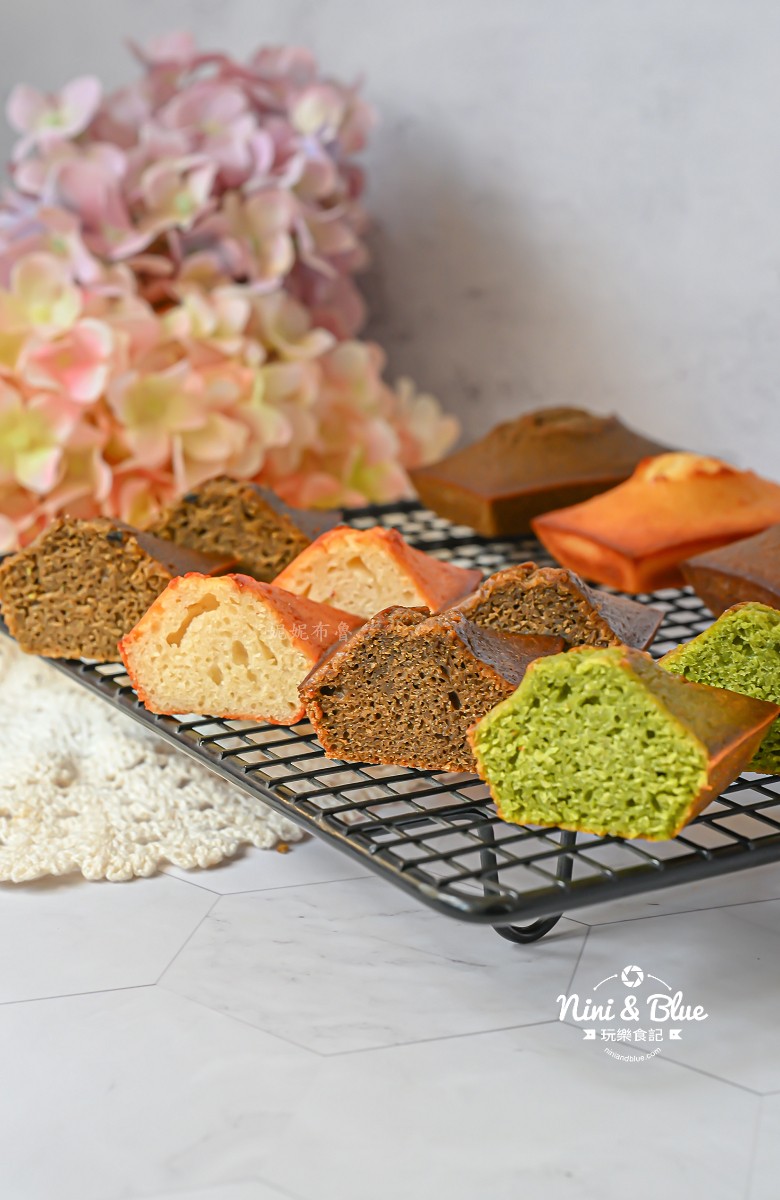 圓森甜點 可麗露 曲奇餅乾 台中伴手禮 價格24 圓森甜點 可麗露 曲奇餅乾 台中伴手禮 價格24